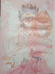 大象传媒网站